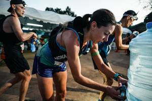 BIB: 
                            <button type="button" onclick="openModal(25430170)" class="btn btn-primary btn-sm float-right btn-popup" data-toggle="modal" data-target=".modal-high-quality">
                        <i class="fas fa-shopping-cart"></i> Add to Cart
                    </button>
                                            <button type="button" onclick="isThisMe(25430170, true)" class="btn btn-success btn-sm float-right btn-popup btn-isme hidden" data-toggle="tooltip" data-placement="bottom" title="นี่คือรูปของคุณใช่ไหม คลิกที่นี่เพื่อเอาเข้าอัลบั้ม">
                        <i class="fas fa-plus"></i> Add to album
                    </button>
                    <button type="button" onclick="isThisMe(25430170, false)" class="btn btn-warning btn-sm float-right btn-popup btn-isnotme hidden">
                        <i class="fas fa-ban"></i> Remove from album
                    </button>